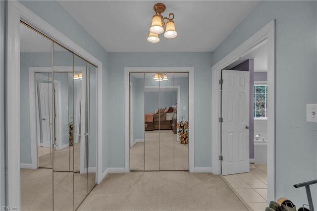 412 Brentmeade DR, Yorktown, VA 23693