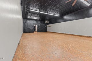 1009 S Main Street, Lillington, NC 27546