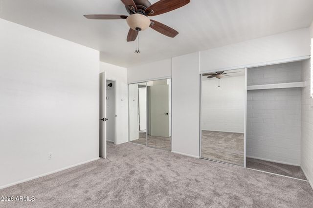 4848 N WOODMERE FAIRWAY -- 15, Scottsdale, AZ 85251