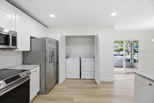 12143 BRUCETON WAY 108, Orlando, FL 32828