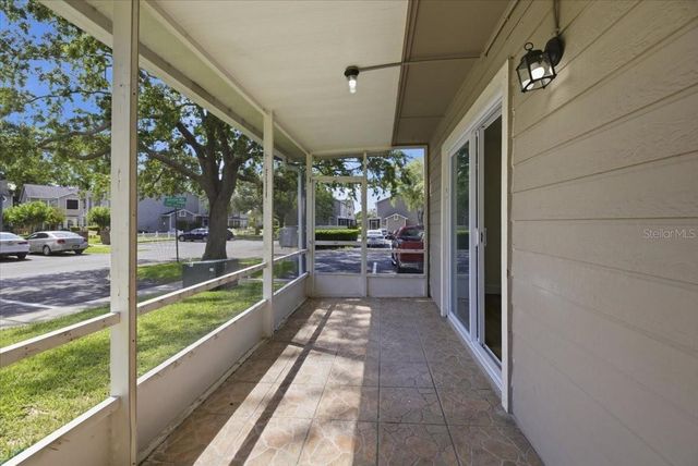 12143 BRUCETON WAY 108, Orlando, FL 32828