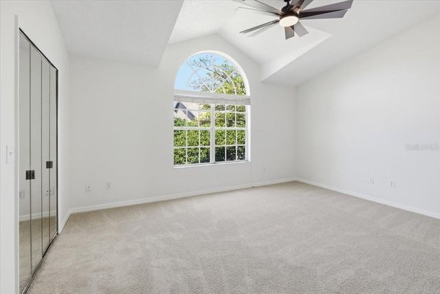 12143 BRUCETON WAY 108, Orlando, FL 32828