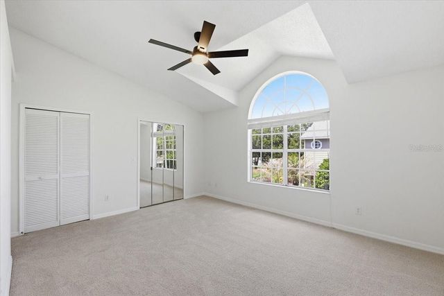 12143 BRUCETON WAY 108, Orlando, FL 32828