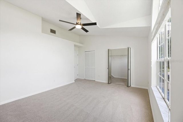 12143 BRUCETON WAY 108, Orlando, FL 32828