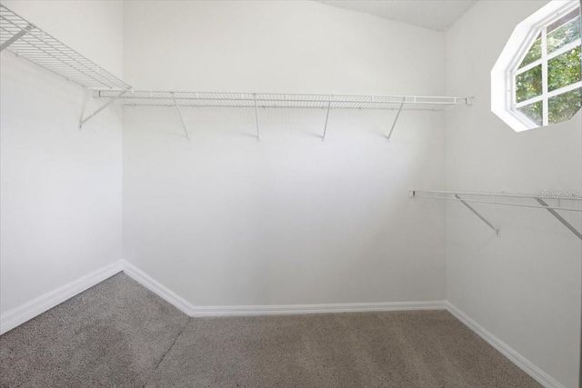 12143 BRUCETON WAY 108, Orlando, FL 32828