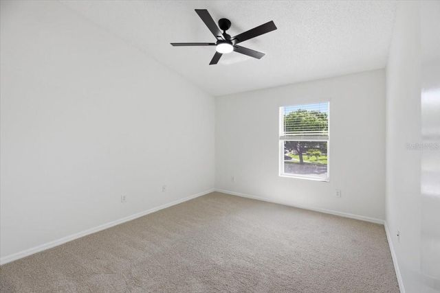 12143 BRUCETON WAY 108, Orlando, FL 32828