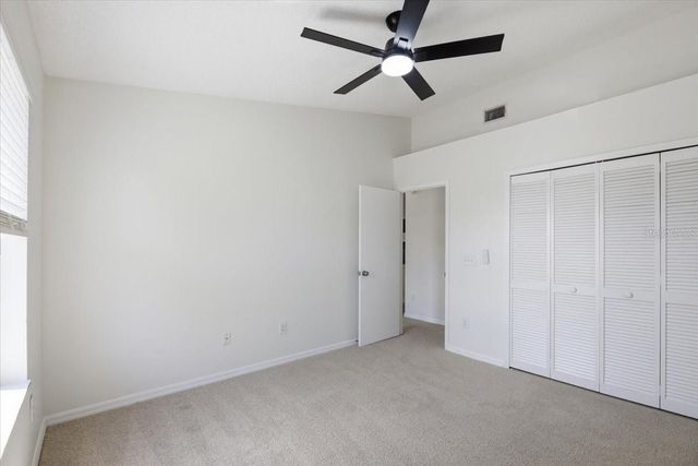 12143 BRUCETON WAY 108, Orlando, FL 32828