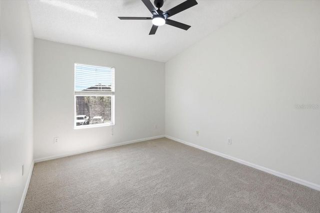 12143 BRUCETON WAY 108, Orlando, FL 32828