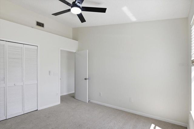 12143 BRUCETON WAY 108, Orlando, FL 32828