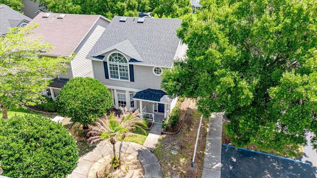 12143 BRUCETON WAY 108, Orlando, FL 32828