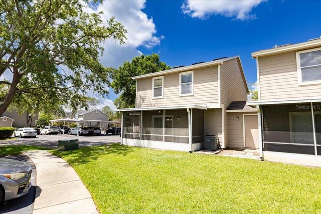 12143 BRUCETON WAY 108, Orlando, FL 32828