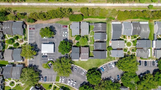 12143 BRUCETON WAY 108, Orlando, FL 32828
