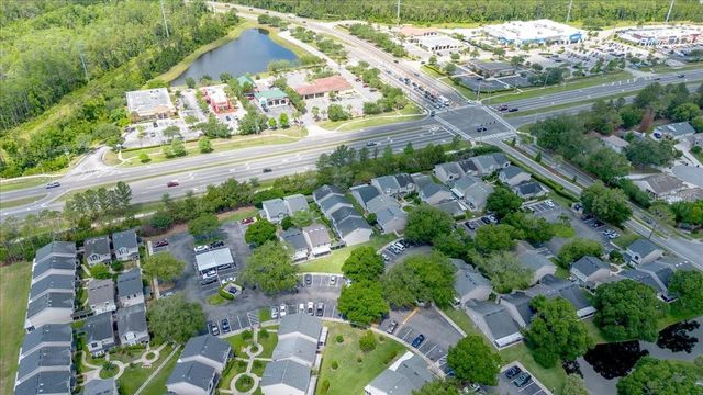 12143 BRUCETON WAY 108, Orlando, FL 32828