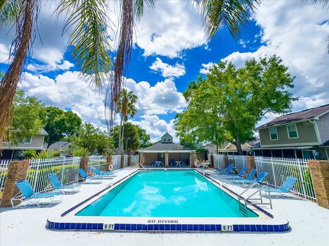 12143 BRUCETON WAY 108, Orlando, FL 32828