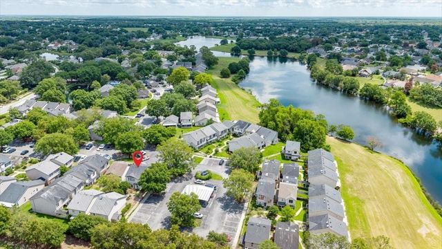 12143 BRUCETON WAY 108, Orlando, FL 32828