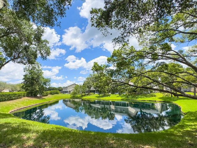 12143 BRUCETON WAY 108, Orlando, FL 32828