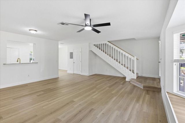 12143 BRUCETON WAY 108, Orlando, FL 32828