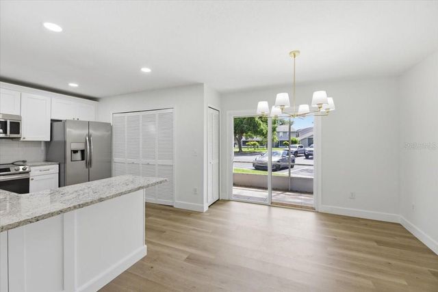 12143 BRUCETON WAY 108, Orlando, FL 32828