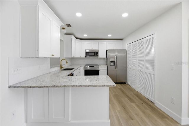 12143 BRUCETON WAY 108, Orlando, FL 32828
