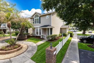 12143 BRUCETON WAY 108, Orlando, FL 32828