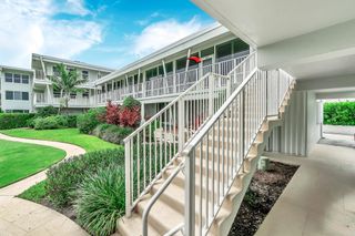 1221 Hillsboro Mile 42b, Hillsboro Beach, FL 33062
