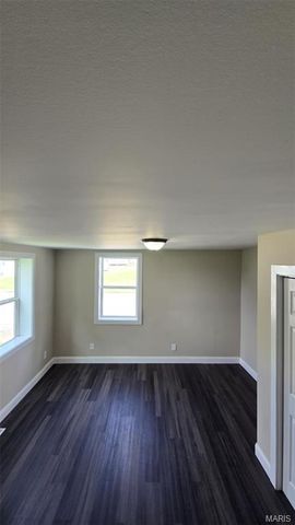 923 S High Street, Belleville, IL 62220