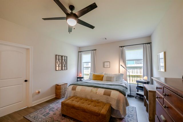 367 Spring Grove Loop, Thibodaux, LA 70301