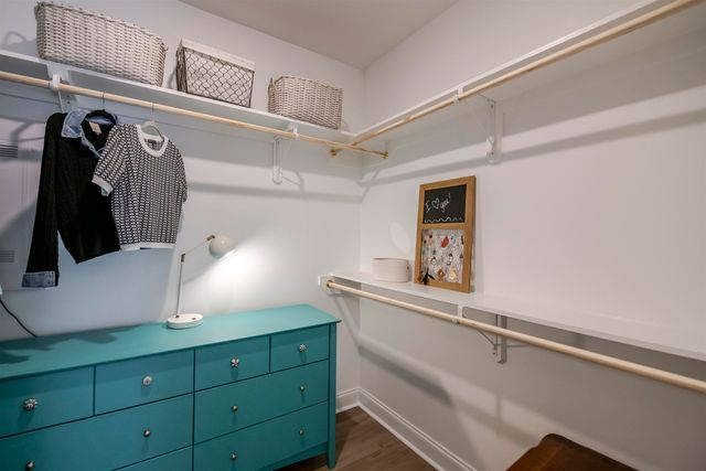 367 Spring Grove Loop, Thibodaux, LA 70301