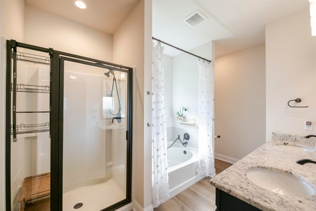 367 Spring Grove Loop, Thibodaux, LA 70301