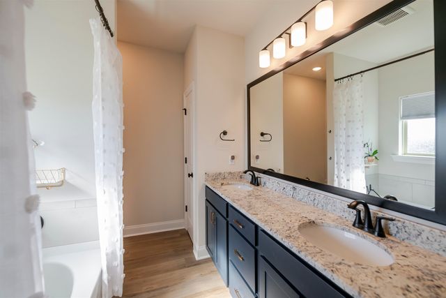 367 Spring Grove Loop, Thibodaux, LA 70301