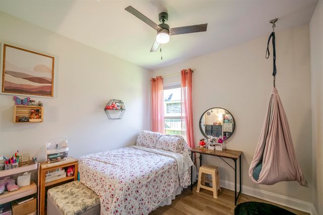 367 Spring Grove Loop, Thibodaux, LA 70301