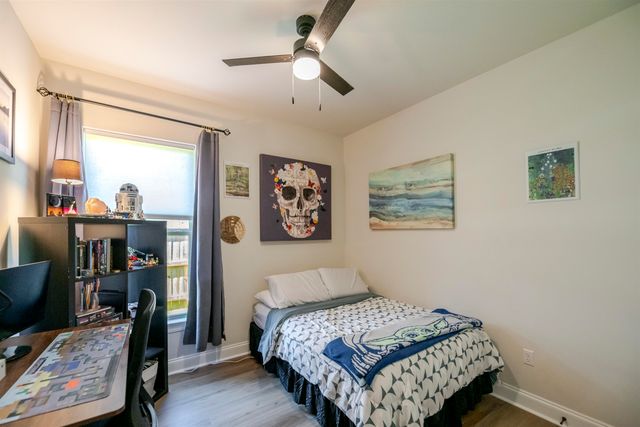 367 Spring Grove Loop, Thibodaux, LA 70301