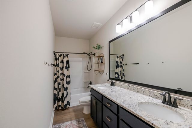 367 Spring Grove Loop, Thibodaux, LA 70301