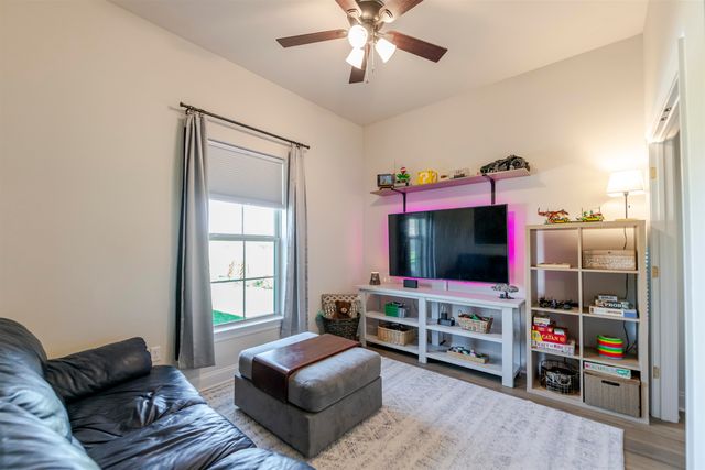 367 Spring Grove Loop, Thibodaux, LA 70301