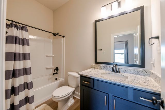 367 Spring Grove Loop, Thibodaux, LA 70301