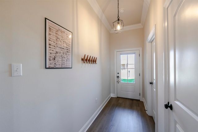 367 Spring Grove Loop, Thibodaux, LA 70301