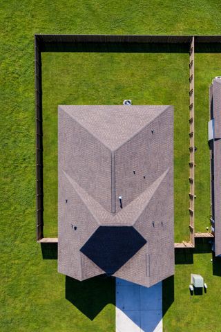 367 Spring Grove Loop, Thibodaux, LA 70301