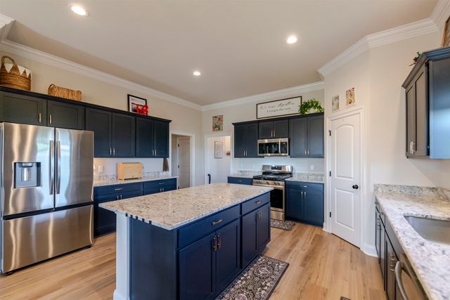 367 Spring Grove Loop, Thibodaux, LA 70301