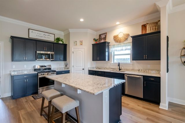 367 Spring Grove Loop, Thibodaux, LA 70301