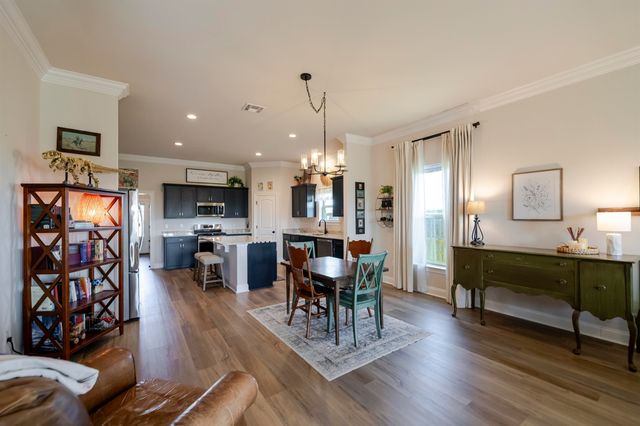 367 Spring Grove Loop, Thibodaux, LA 70301