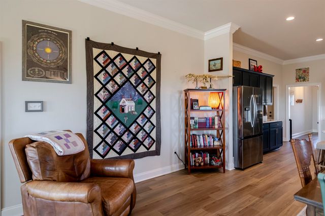 367 Spring Grove Loop, Thibodaux, LA 70301