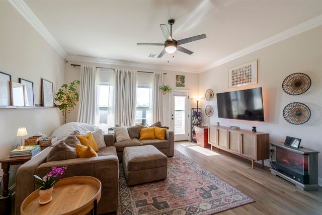 367 Spring Grove Loop, Thibodaux, LA 70301