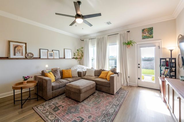 367 Spring Grove Loop, Thibodaux, LA 70301