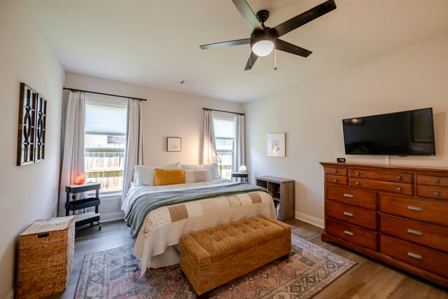 367 Spring Grove Loop, Thibodaux, LA 70301