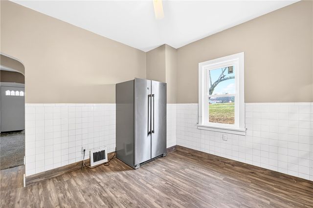 1107 Reeves Ave, Monessen, PA 15062