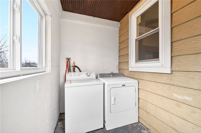 1107 Reeves Ave, Monessen, PA 15062