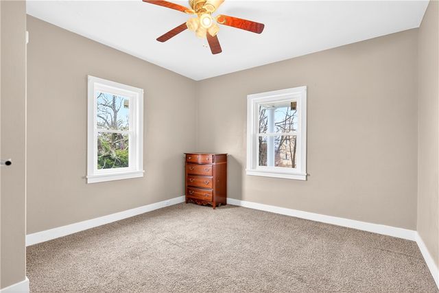 1107 Reeves Ave, Monessen, PA 15062