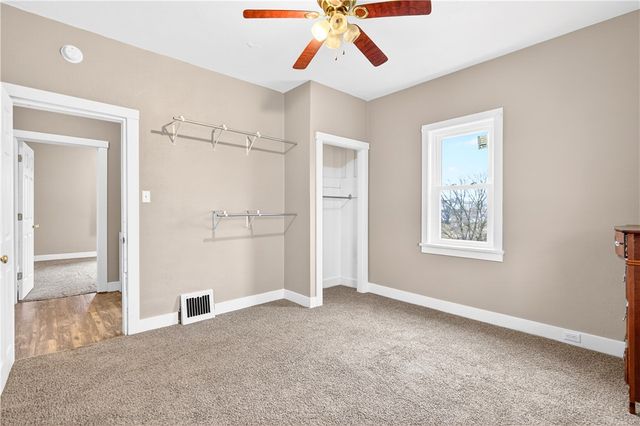 1107 Reeves Ave, Monessen, PA 15062