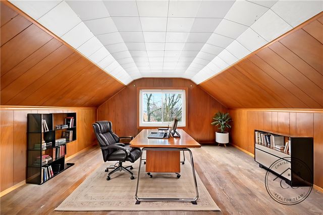 1107 Reeves Ave, Monessen, PA 15062