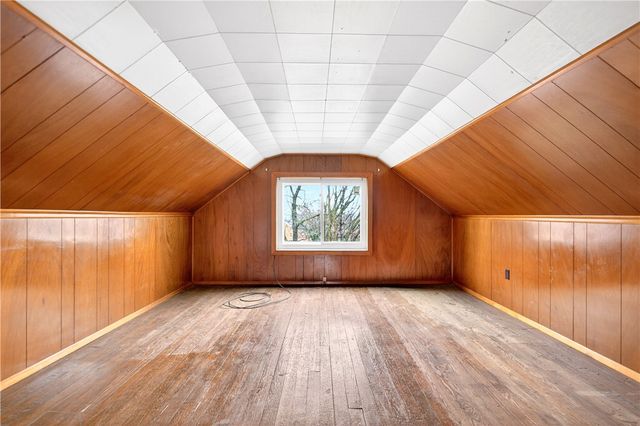 1107 Reeves Ave, Monessen, PA 15062